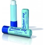 Regina Jelení lůj s placentou 3,1 g – Zboží Dáma