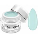 NANI UV/LED gel Morning Icing 5 ml – Zboží Mobilmania