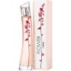 Parfém Kenzo Flower by Kenzo Ikebana parfémovaná voda pánská 75 ml