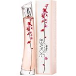 Kenzo Flower by Kenzo Ikebana parfémovaná voda pánská 75 ml – Hledejceny.cz