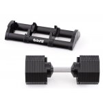 TRINFIT OctaBlock 2-32 kg – Zboží Dáma