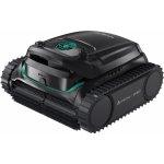 WYBOT M2 VISION – Zboží Dáma