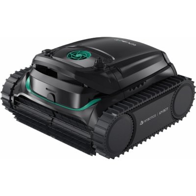 WYBOT M2 VISION – Zboží Dáma