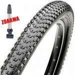 Maxxis IKON 29x2,35 kevlar – Zboží Mobilmania