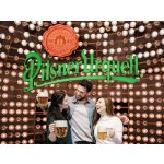 Pilsner Urquell Experience: Prohlídka + škola čepování v Praze – Sleviste.cz