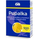 GS Pupalka 30 kapslí – Hledejceny.cz