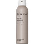 Living Proof No Frizz uhlazující sprej proti krepatění 208 ml – Hledejceny.cz
