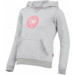 ELT šedá – Zboží Mobilmania