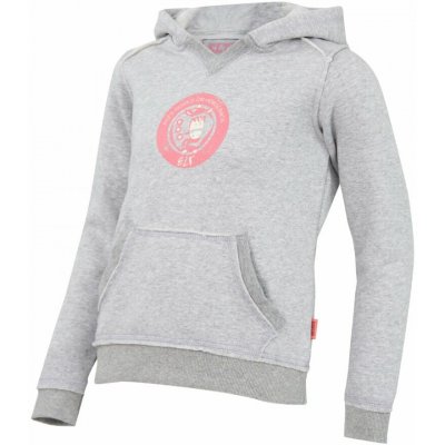 ELT šedá – Zboží Mobilmania