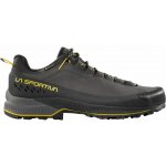 La Sportiva TX5 Evo Gtx carbon yellow – Zboží Mobilmania