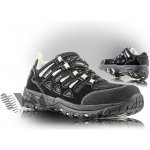 VM BRASILIA polobotka černá – Zboží Mobilmania