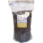 Dromy Lněné výlisky 5 kg – Zboží Dáma