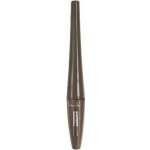 Lovely Eyeliner Matte Brown matné oční linky hnědé 2 g – Zboží Dáma