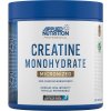 Creatin Applied Nutrition Creatine Monohydrate 250 g