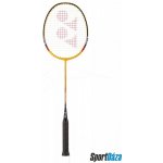 Yonex Muscle Power MP-5 – Hledejceny.cz