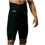 Select 6410 bederní pás neoprénový – Zboží Mobilmania