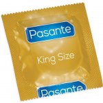 Pasante King Size 144ks – Zboží Mobilmania