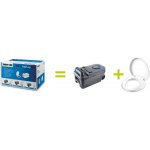Thetford Toalet Fresh-up set C220 – Hledejceny.cz