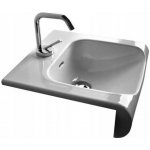 KERASAN INKA 341101 – Zboží Mobilmania