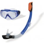 Intex 55962 Aqua pro sada – Zbozi.Blesk.cz