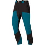 Direct Alpine Mountainer Tech 1.0 black/petrol – Hledejceny.cz