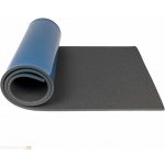 Yate jednovrstvá 10 – Zbozi.Blesk.cz