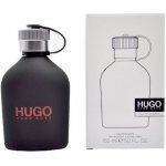 Hugo Boss Hugo Just Different toaletní voda pánská 125 ml tester – Hledejceny.cz