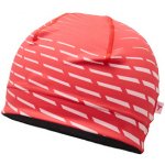 Silvini čepice Averau ruby blush – Zboží Mobilmania