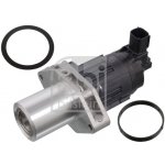 FEBI BILSTEIN AGR-Ventil 104401 – Hledejceny.cz