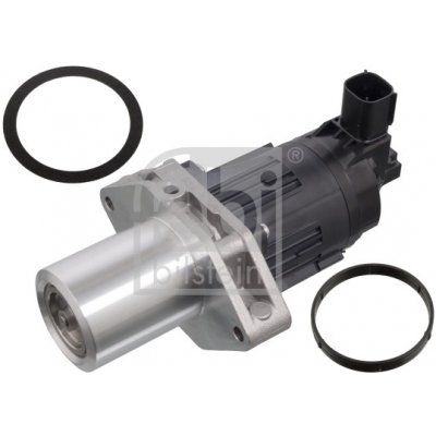 FEBI BILSTEIN AGR-Ventil 104401 – Hledejceny.cz