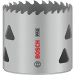 BOSCH 2608901515 – Hledejceny.cz