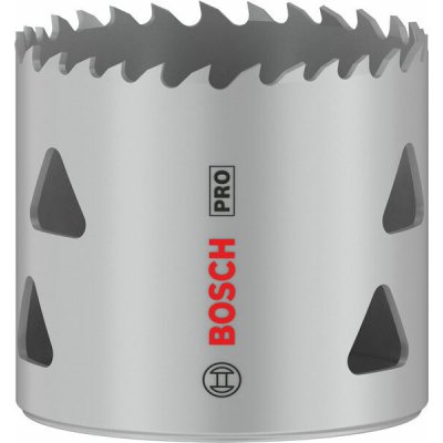 BOSCH 2608901515 – Hledejceny.cz