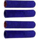 Mobilly Dyson WashG1 válce 4 ks – Zboží Dáma