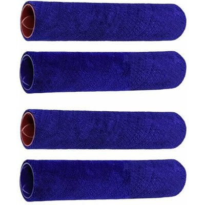 Mobilly Dyson WashG1 válce 4 ks – Zboží Dáma