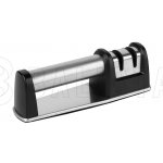 Taidea TG1007 – Zbozi.Blesk.cz