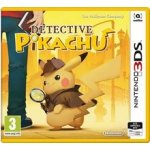 Detective Pikachu – Zboží Živě