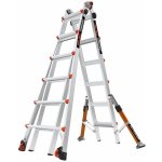 Little Giant 16336EN – Hledejceny.cz