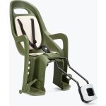 Polisport Groovy Maxi FF – Hledejceny.cz