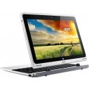 Acer Aspire Switch 10 NT.L4TEC.003