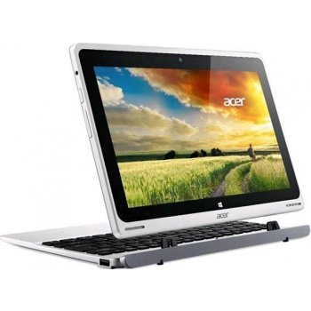 Acer Aspire Switch 10 NT.L4TEC.003