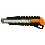 Fiskars odlamovací nůž 18 mm – Zboží Dáma