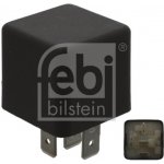 FEBI BILSTEIN Relé výstražných blikačů 35475 | Zboží Auto