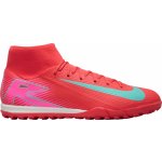 Nike ZM SUPERFLY 10 ACADEMY TF fq8331-800 – Zboží Dáma