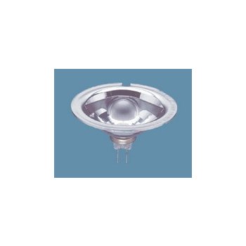 Osram 41930SP Halospot 48 20W 24V GY4 od 196 Kč - Heureka.cz