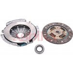 Sada spojky JAPANPARTS KF-K33