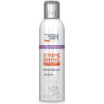 PSH Spray Lesk x-treem 300 ml – Zboží Dáma PSH Spray Lesk x-treem 300 ml – Zboží Dáma