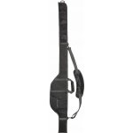 Fox Rage voyager camo hard rod sleeve single 1 prut 130 cm – Zboží Dáma