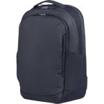 HP Everyday 16 Odyssey Gray Laptop Backpack A08JXAA – Zboží Živě