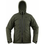 Tilak Loke 24 Khaki – Hledejceny.cz