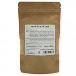 Herbi Pepř černý celý 50 g – Zboží Dáma